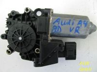 Motor Fensterheber rechts vorn 8D0939802B<br>AUDI A4 (8D2, B5) 1.6