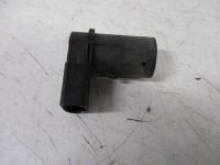 Sensor PDC Sensor Parksensor Einparkhilfe<br>AUDI A6 AVANT (4B, C5) 2.5 TDI