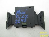 Sensor Innenraum�berwachung<br>MINI MINI (R50, R53) COOPER