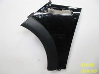 Kotfl�gel links vorn verkratzt mu� lackiert werden<br>MINI MINI (R50, R53) COOPER