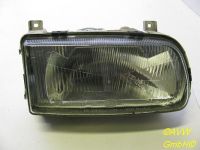 Hauptscheinwerfer rechts <br>SKODA FELICIA I (6U1) 1.3