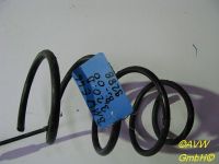 Feder links vorn <br>BMW 3 (E46) 320 D