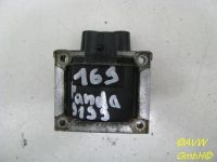 Zndspule <br>FIAT PANDA (169) 1.1