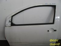 T�r links 3-T�rer <br>CITROEN C2 (JM_) 1.1