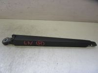 Wischerarm hinten <br>VW POLO (6N1)