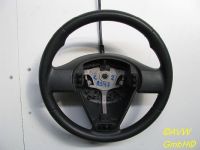 Lenkrad Airbag auf Anfrage<br>CITROEN C2 (JM_) 1.1