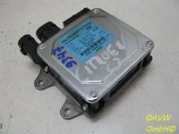 Steuerger�t Servolenkung elektrisch<br>CITROEN C2 (JM_) 1.1