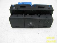 Schalter Tempomat<br>CITROEN C2 (JM_) 1.1