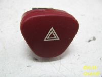 Schalter Warnblinker <br>CITROEN C2 (JM_) 1.1