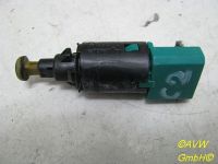 Schalter, Bremsleuchte <br>CITROEN C2 (JM_) 1.1