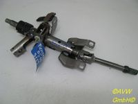Lenks�ule <br>PEUGEOT 206 SCHR�GHECK (2A/C) 1.1 I