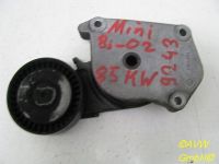 Riemenspanner <br>MINI MINI (R50, R53) COOPER