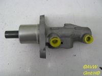 Hauptbremszylinder <br>MINI MINI (R50, R53) COOPER