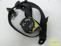 Sicherheitsgurt links hinten 7055962<br>MINI MINI (R50, R53) COOPER