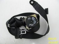 Sicherheitsgurt rechts hinten 7055962<br>MINI MINI (R50, R53) COOPER