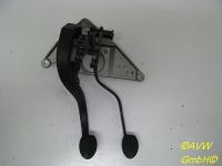 Pedalwerk 1511659<br>MINI MINI (R50, R53) COOPER