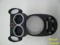 Mittelkonsole <br>MINI MINI (R50, R53) COOPER