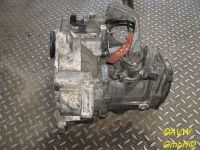Getriebe (Schaltung) EKW<br>SEAT IBIZA III (6K1) 1.9 TDI