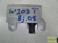 Sensor Querbeschleunigung<br>MERCEDES-BENZ C-CLASS T-MODEL (S203) C 220 CDI (203.20
