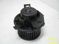 Innenraumgebl�se <br>PEUGEOT 307 (3A/C) 2.0 16V