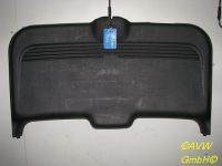Verkleidung Heckklappe <br>CHRYSLER PT CRUISER (PT_) 2.2 CRD