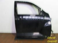 T�r rechts vorn 5-T�rer <br>CHRYSLER PT CRUISER (PT_) 2.2 CRD