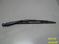 Wischerarm hinten <br>CHRYSLER PT CRUISER (PT_) 2.2 CRD