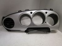 Verkleidung links Armaturenbrett<br>CHRYSLER PT CRUISER (PT_) 2.2 CRD