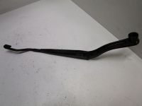 Wischerarm vorne links <br>CHRYSLER PT CRUISER (PT_) 2.2 CRD