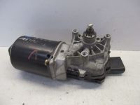 Wischermotor vorne <br>CHRYSLER PT CRUISER (PT_) 2.2 CRD