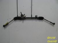 Lenkgetriebe 7700437052 6900000235<br>RENAULT CLIO II (BB0/1/2_, CB0/1/2_) 1.5 DCI (B/