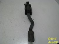 Pedalwertgeber Gaspedal 0280752235  9645851580<br>PEUGEOT 307 (3A/C) 2.0 16V