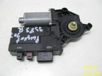 Motor Fensterheber rechts <br>PEUGEOT 307 (3A/C) 2.0 16V