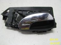 T�r�ffner innen rechts vorn <br>PEUGEOT 307 (3A/C) 2.0 16V