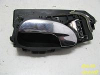 T�r�ffner innen links vorn <br>PEUGEOT 307 (3A/C) 2.0 16V