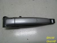 T�rgriff rechts <br>PEUGEOT 307 (3A/C) 2.0 16V