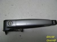 T�rgriff links <br>PEUGEOT 307 (3A/C) 2.0 16V