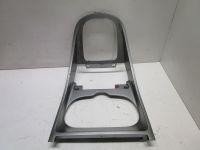 Mittelkonsole Nur Blende<br>PEUGEOT 307 (3A/C) 2.0 16V