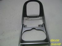 Verkleidung Mittelkonsole<br>PEUGEOT 307 (3A/C) 2.0 16V