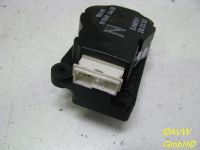 Stellmotor L�ftung 91508 Ua26<br>PEUGEOT 307 (3A/C) 2.0 16V