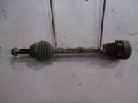 Antriebswelle links <br>SEAT AROSA (6H) 1.4