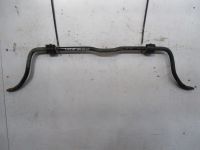Stabilisator vorne <br>CITROEN XSARA PICASSO (N68) 1.6 HDI