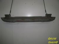 Sto�stangentr�ger hinten <br>OPEL VECTRA C 1.8 16V