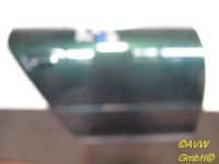 T�r rechts hinten 5-T�rer <br>AUDI A6 AVANT (4B, C5) 2.5 TDI