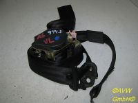 Sicherheitsgurt links vorn 4B0857705A<br>AUDI A6 AVANT (4B, C5) 2.5 TDI