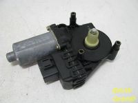 Motor Fensterheber links hinten <br>AUDI A6 AVANT (4B, C5) 2.5 TDI