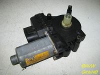 Motor Fensterheber rechts hinten 4B0959802C<br>AUDI A6 AVANT (4B, C5) 2.5 TDI
