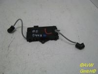 Sensor Bewegungssensor<br>AUDI A6 AVANT (4B, C5) 2.5 TDI