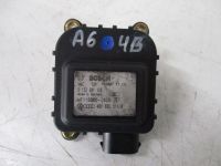 Stellmotor L�ftung <br>AUDI A6 AVANT (4B, C5) 2.5 TDI