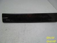 Zierleiste Amaturenbrett 4B1853190<br>AUDI A6 AVANT (4B, C5) 2.5 TDI
